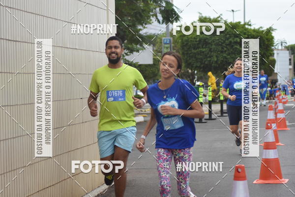Buy your photos of the eventCorrida Insana 2019 -  Bras�lia on Fotop