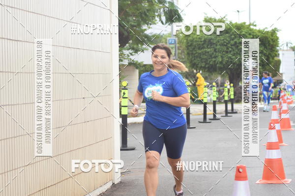 Buy your photos of the eventCorrida Insana 2019 -  Bras�lia on Fotop