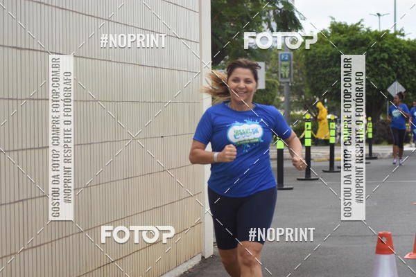 Buy your photos of the eventCorrida Insana 2019 -  Bras�lia on Fotop