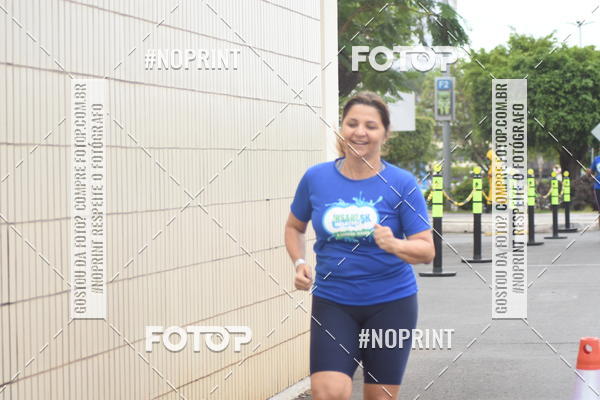 Buy your photos of the eventCorrida Insana 2019 -  Bras�lia on Fotop