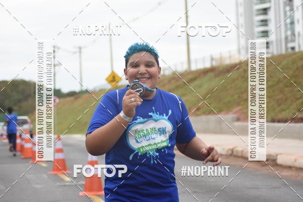 Buy your photos of the eventCorrida Insana 2019 -  Bras�lia on Fotop