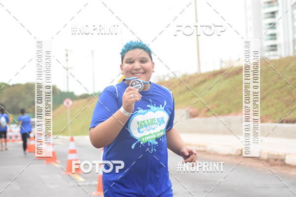 Buy your photos of the eventCorrida Insana 2019 -  Bras�lia on Fotop