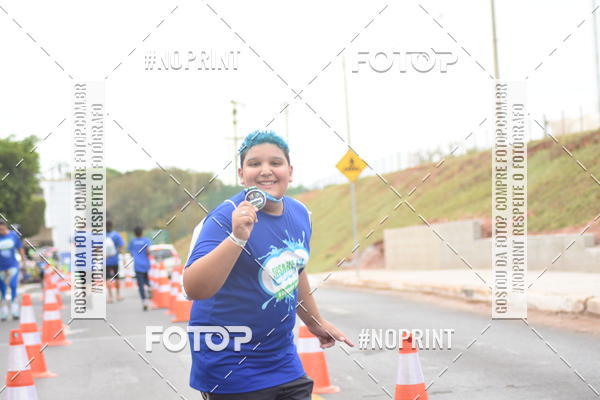 Buy your photos of the eventCorrida Insana 2019 -  Bras�lia on Fotop
