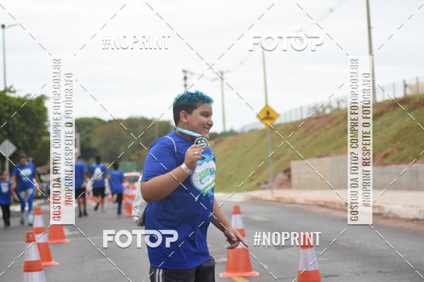 Buy your photos of the eventCorrida Insana 2019 -  Bras�lia on Fotop