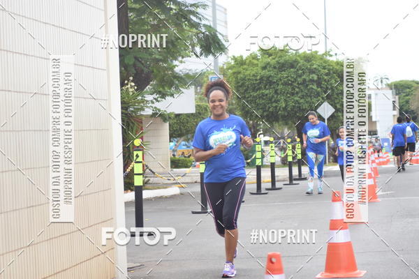 Buy your photos of the eventCorrida Insana 2019 -  Bras�lia on Fotop