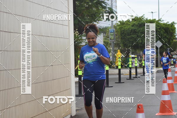Buy your photos of the eventCorrida Insana 2019 -  Bras�lia on Fotop