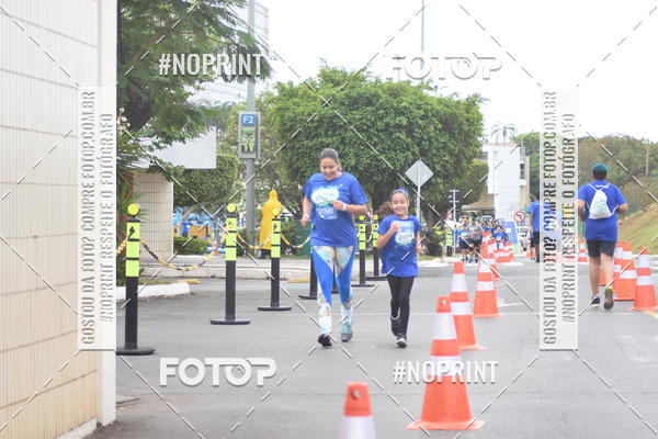 Buy your photos of the eventCorrida Insana 2019 -  Bras�lia on Fotop