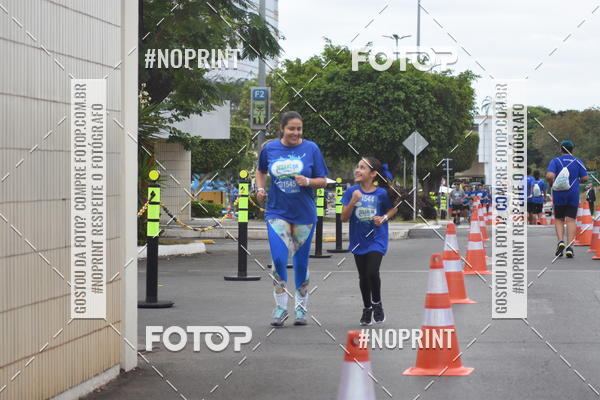 Buy your photos of the eventCorrida Insana 2019 -  Bras�lia on Fotop