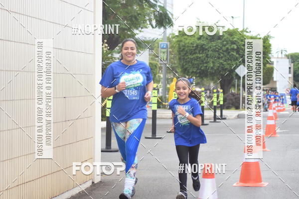 Buy your photos of the eventCorrida Insana 2019 -  Bras�lia on Fotop