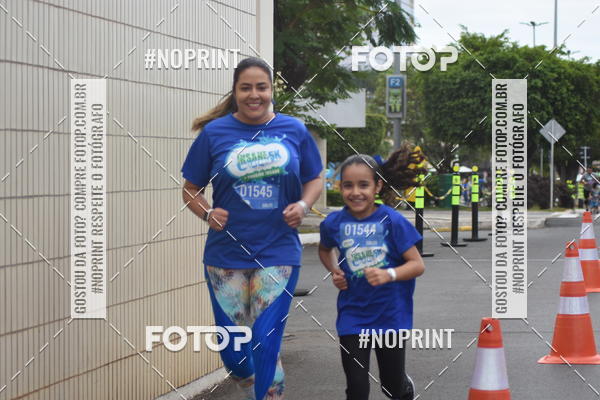 Buy your photos of the eventCorrida Insana 2019 -  Bras�lia on Fotop
