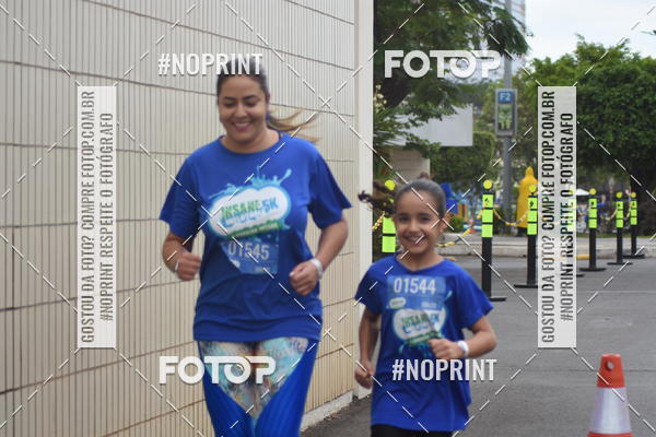 Buy your photos of the eventCorrida Insana 2019 -  Bras�lia on Fotop