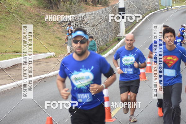 Buy your photos of the eventCorrida Insana 2019 -  Bras�lia on Fotop