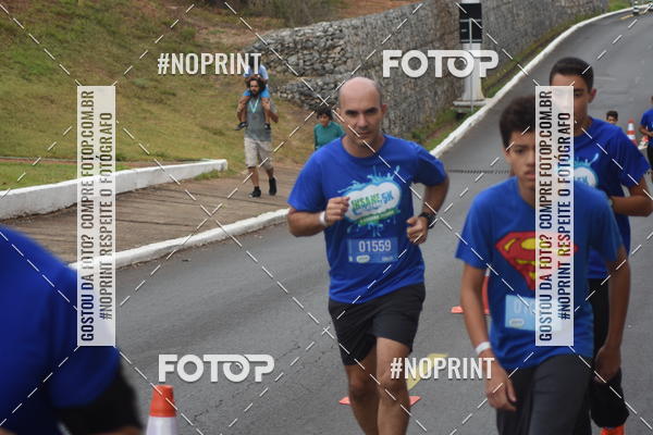Buy your photos of the eventCorrida Insana 2019 -  Bras�lia on Fotop