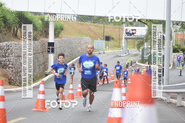 Buy your photos of the eventCorrida Insana 2019 -  Bras�lia on Fotop