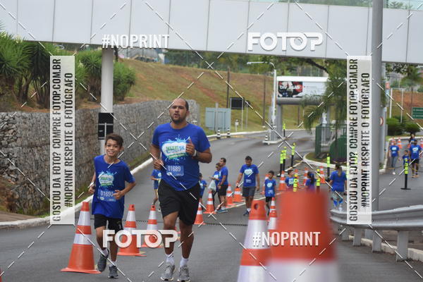 Buy your photos of the eventCorrida Insana 2019 -  Bras�lia on Fotop