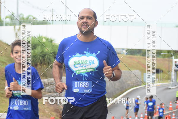 Buy your photos of the eventCorrida Insana 2019 -  Bras�lia on Fotop