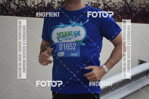Buy your photos of the eventCorrida Insana 2019 -  Bras�lia on Fotop