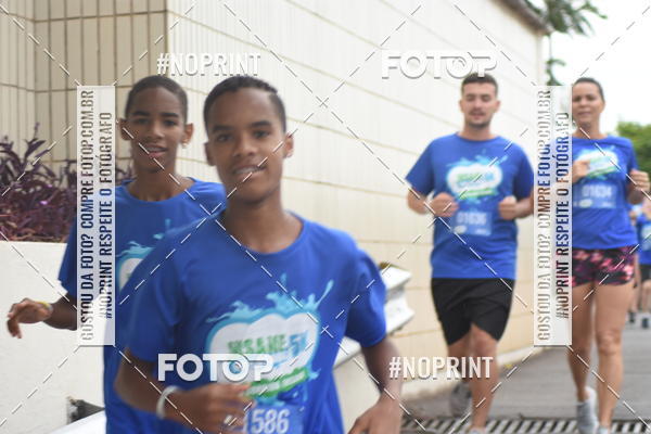 Buy your photos of the eventCorrida Insana 2019 -  Bras�lia on Fotop