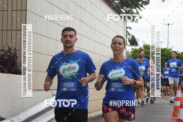 Buy your photos of the eventCorrida Insana 2019 -  Bras�lia on Fotop