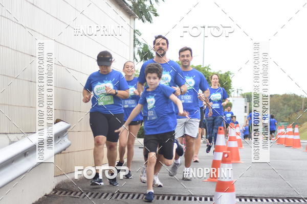 Buy your photos of the eventCorrida Insana 2019 -  Bras�lia on Fotop
