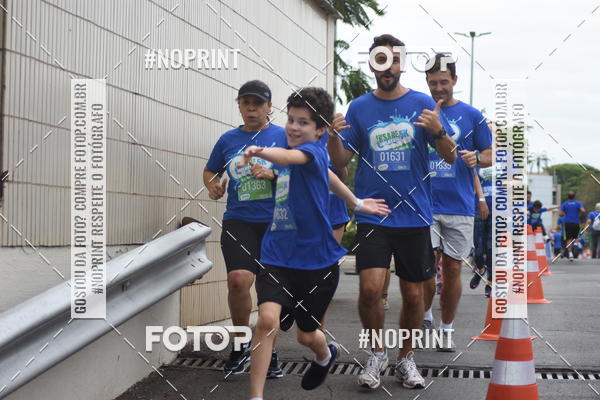 Buy your photos of the eventCorrida Insana 2019 -  Bras�lia on Fotop