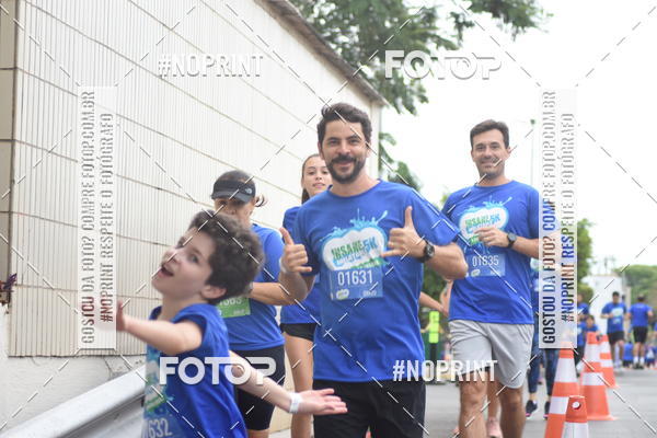Buy your photos of the eventCorrida Insana 2019 -  Bras�lia on Fotop