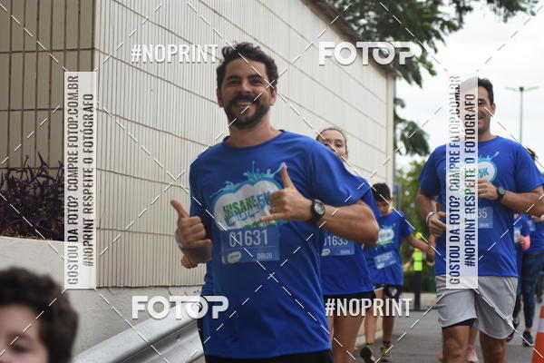 Buy your photos of the eventCorrida Insana 2019 -  Bras�lia on Fotop