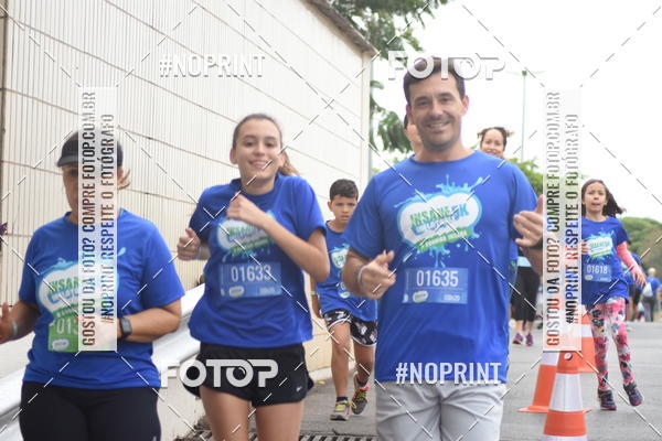 Buy your photos of the eventCorrida Insana 2019 -  Bras�lia on Fotop
