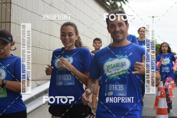 Buy your photos of the eventCorrida Insana 2019 -  Bras�lia on Fotop