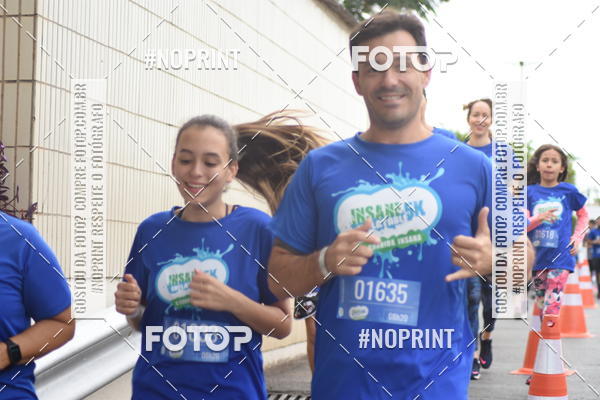 Buy your photos of the eventCorrida Insana 2019 -  Bras�lia on Fotop