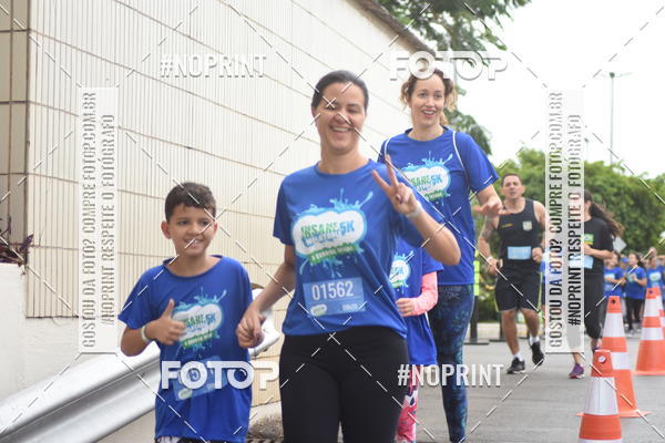 Buy your photos of the eventCorrida Insana 2019 -  Bras�lia on Fotop