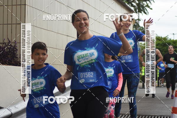 Buy your photos of the eventCorrida Insana 2019 -  Bras�lia on Fotop