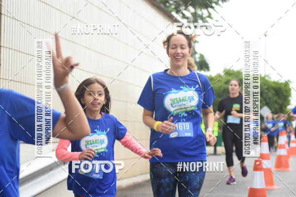 Buy your photos of the eventCorrida Insana 2019 -  Bras�lia on Fotop