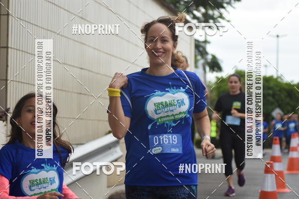 Buy your photos of the eventCorrida Insana 2019 -  Bras�lia on Fotop