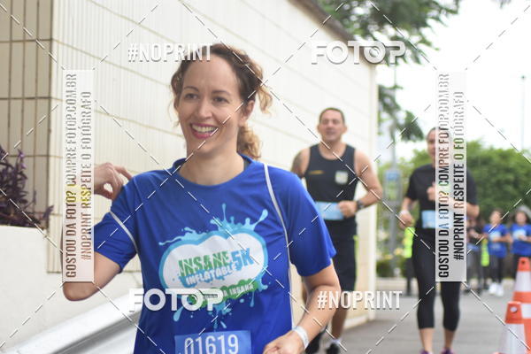 Buy your photos of the eventCorrida Insana 2019 -  Bras�lia on Fotop