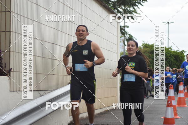 Buy your photos of the eventCorrida Insana 2019 -  Bras�lia on Fotop