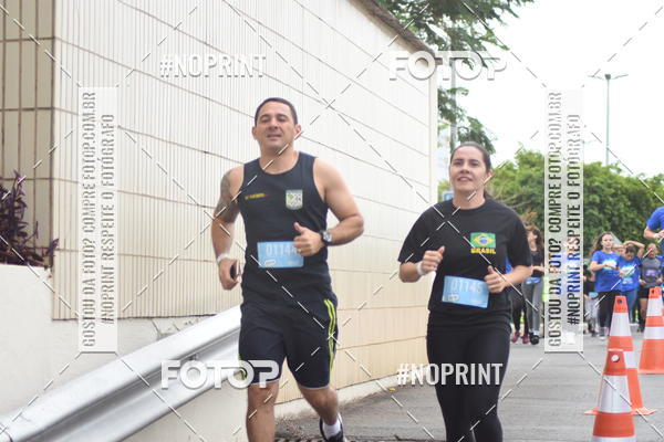 Buy your photos of the eventCorrida Insana 2019 -  Bras�lia on Fotop
