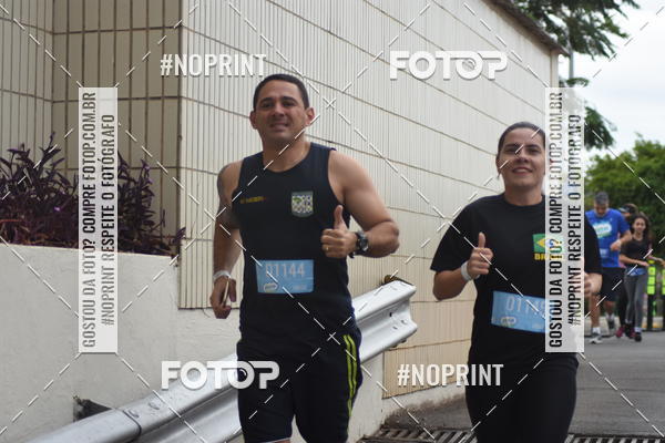 Buy your photos of the eventCorrida Insana 2019 -  Bras�lia on Fotop