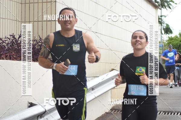 Buy your photos of the eventCorrida Insana 2019 -  Bras�lia on Fotop