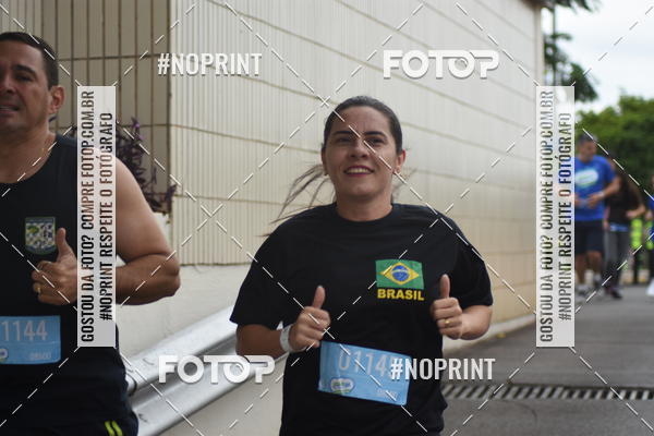 Buy your photos of the eventCorrida Insana 2019 -  Bras�lia on Fotop