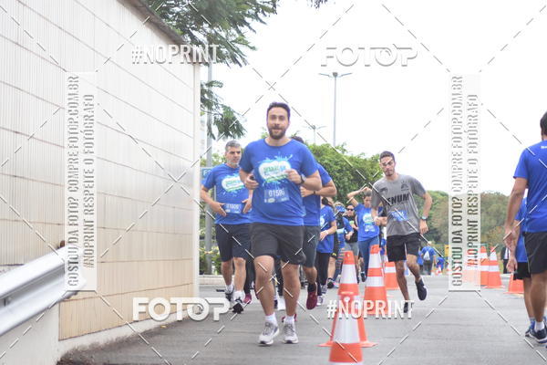 Buy your photos of the eventCorrida Insana 2019 -  Bras�lia on Fotop