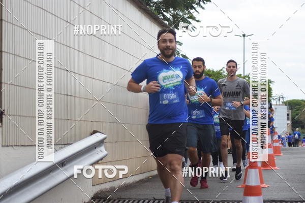 Buy your photos of the eventCorrida Insana 2019 -  Bras�lia on Fotop