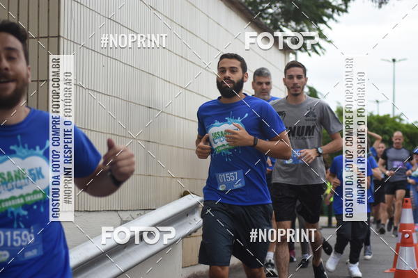 Buy your photos of the eventCorrida Insana 2019 -  Bras�lia on Fotop