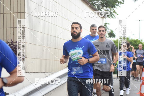 Buy your photos of the eventCorrida Insana 2019 -  Bras�lia on Fotop