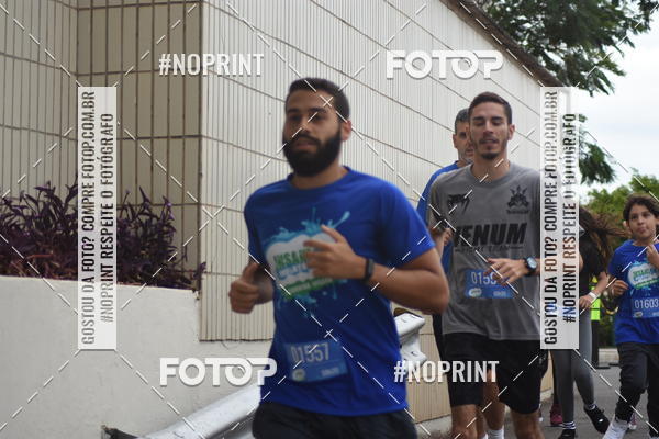 Buy your photos of the eventCorrida Insana 2019 -  Bras�lia on Fotop