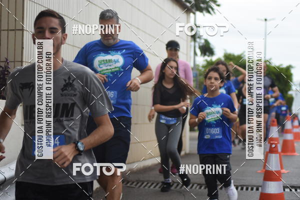 Buy your photos of the eventCorrida Insana 2019 -  Bras�lia on Fotop