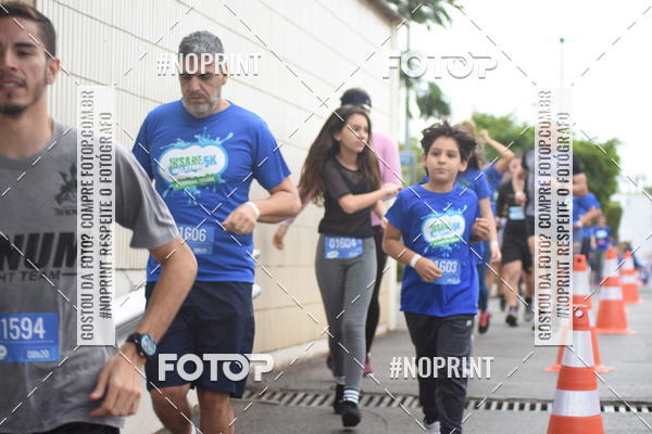 Buy your photos of the eventCorrida Insana 2019 -  Bras�lia on Fotop
