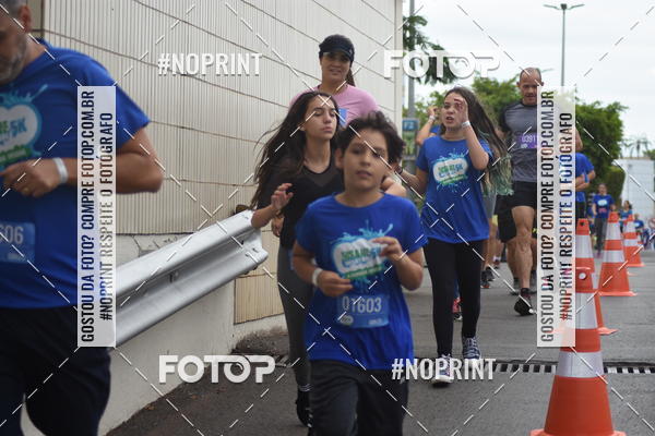 Buy your photos of the eventCorrida Insana 2019 -  Bras�lia on Fotop
