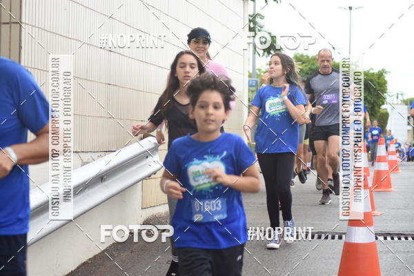 Buy your photos of the eventCorrida Insana 2019 -  Bras�lia on Fotop