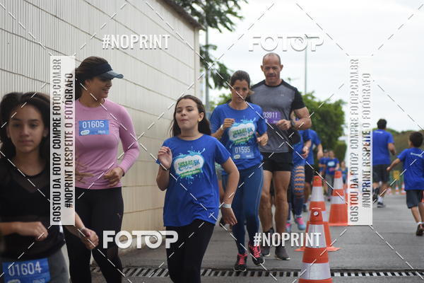 Buy your photos of the eventCorrida Insana 2019 -  Bras�lia on Fotop
